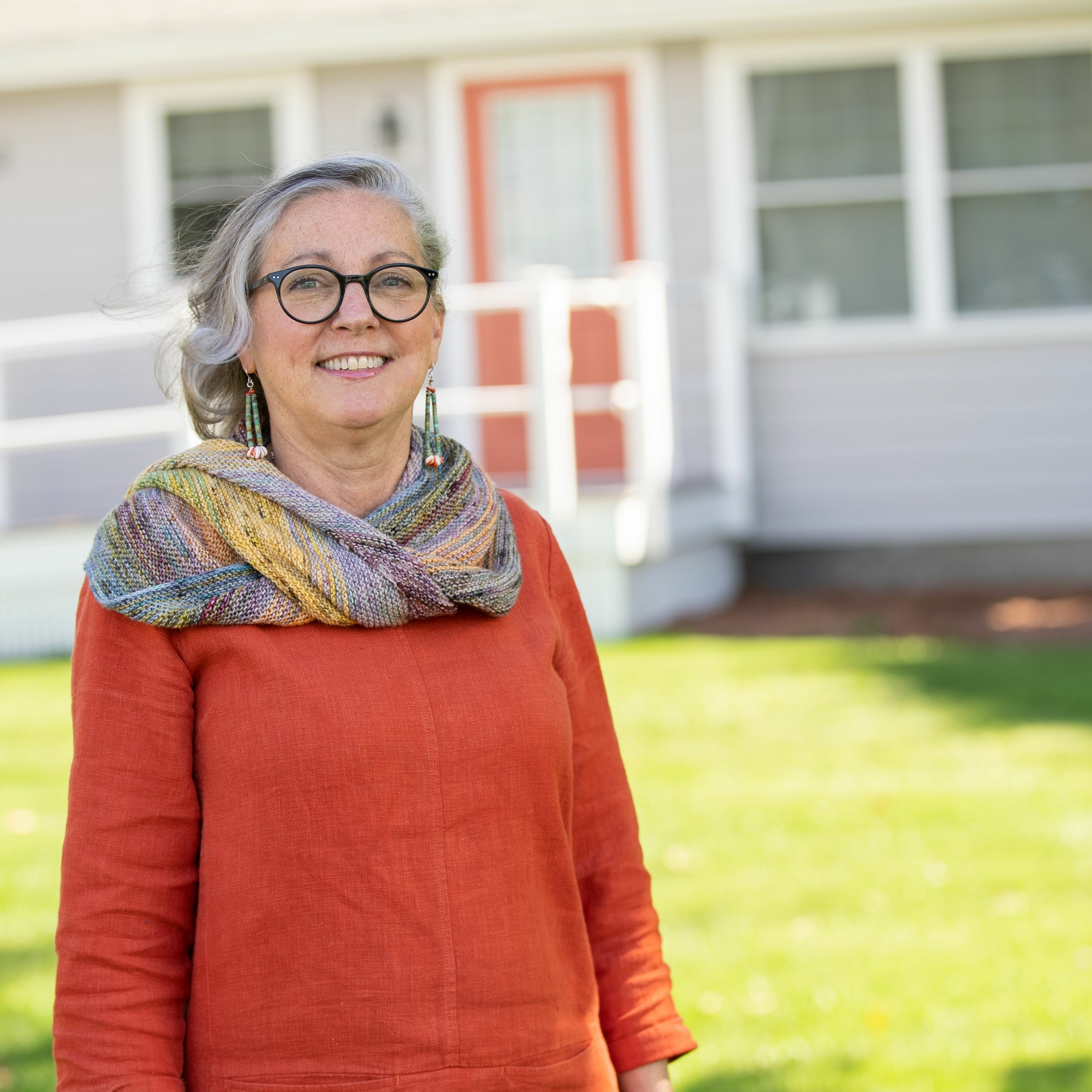 Voices of UMass Chan