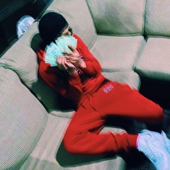 Cold nights