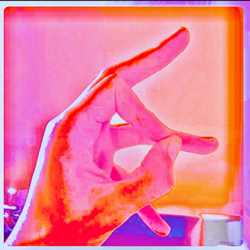 NO K (Feat. Poodie P & VS)