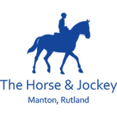 Top-Rated Pub Near Oakham | The Horse & Jockey Manton