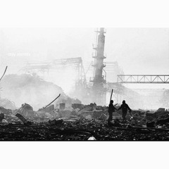 chaque jours (prod de neytxn)