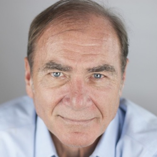 Roger Snipes
