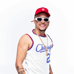 Mc Rkostta - Mulher Solteira Não É Puta ( DJ CARLITINHO E DJ WILLIAM FULL )