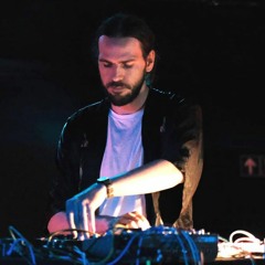 LIVE @ "Resolution" release party, Kajskjul 46, Gothenburg, 1 oct 2021