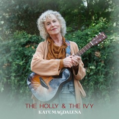 The Holly And The Ivy