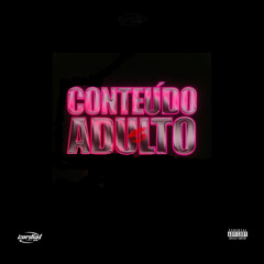 Conteúdo Adulto