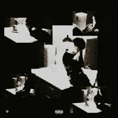 all on me 2