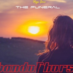 Mega Sonic - The Funeral (ft. Band of Horses) 2o21