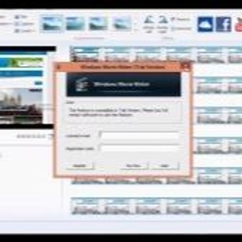download finance yahoo com