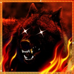 SAVAGE MODE II - Metro Boomin Type beat