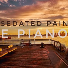 Sedated Pain