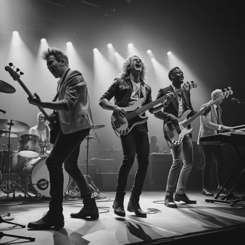 Special German Stuff