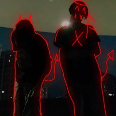 fbsy - disparo feat. connnvers (prod. @ghist888)
