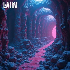 Acidrome