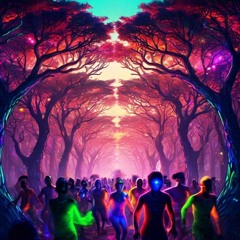 Twilight Dj Set 2