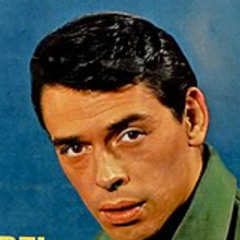 Ne me quitte pas Jacques Brel - Freek Banning -  Hariprasad Chaurasia 2025