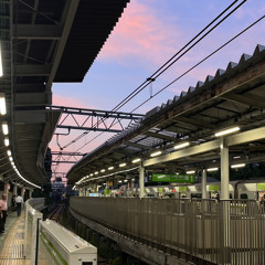 yours - 데이먼스이어