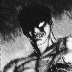 Toma Bala (super slowed) — DJ CL 011; MC MAESTRO