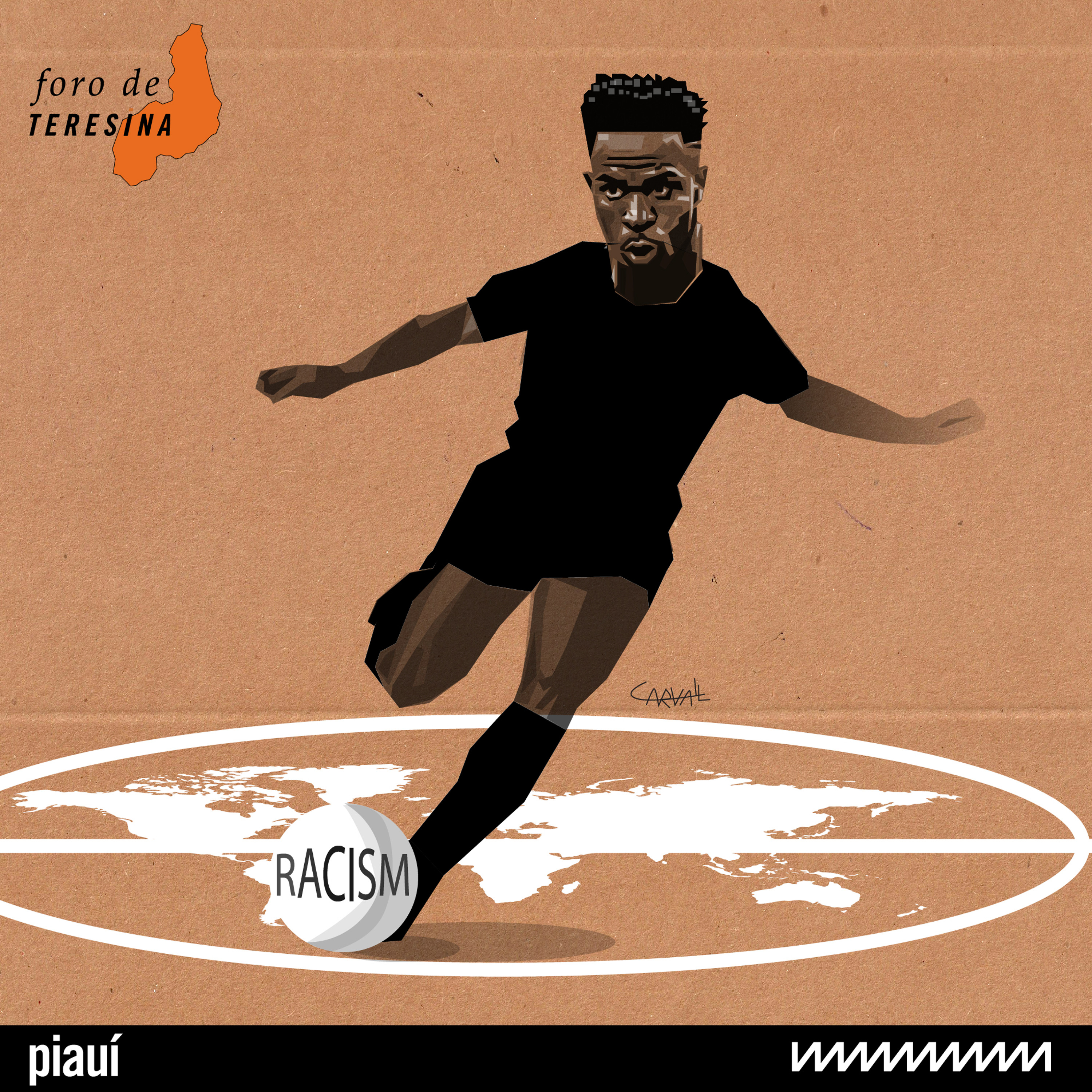 revista piauí