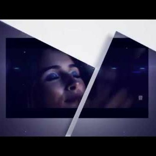 A - Ha - Take On Me (MaxRiven Remix)