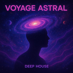 Voyage Astral-Balanced-High