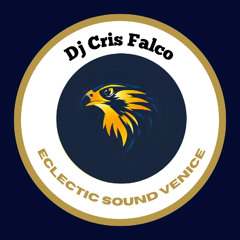 CLUB CULTURE VOL 2--- CRIS FALCO
