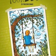 DOWNLOAD PDF 📜 A Day in the Life of Tourette Syndrome by  Troye Evers [EPUB KINDLE P