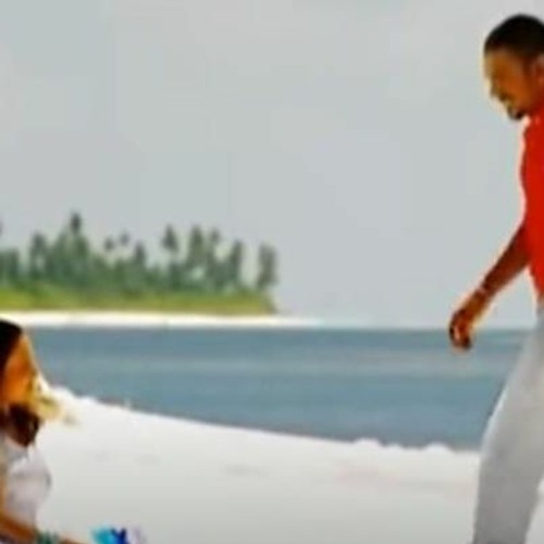 Furaana Gandhee -  Mumthaaz