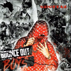 shottaz ft. two3 - one4