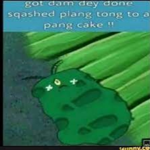 Stream Plang Tong Pang Cake by Mallakilla Listen online for free on