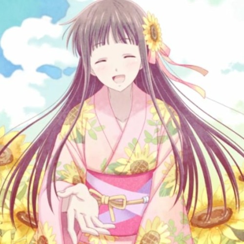Stream Pleasure Warps Up Cover By Aira Ninoyama Listen Online For Free On Soundcloud
