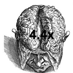 4.4x