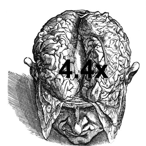 4.4x