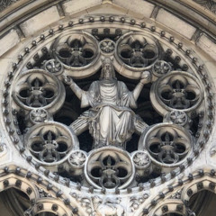 Dee Aura x Baby Chvpo - MPR [Goner Prod]