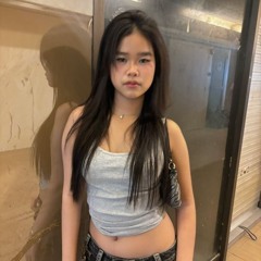 She so Hot w//Cashty