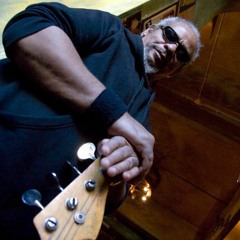 Terry Mann - Fire (Version 2)