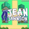 Download Video: JEAN JAWNSON - TROUSER TOWN [FREE DOWNLOAD]