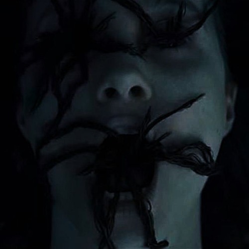 V3nD3TTa_Th3_M3nAc3 - SLENDER SICKNESS AND H0W IT AFFECTS THE MENTAL HEALTH 0F THE VICTIM