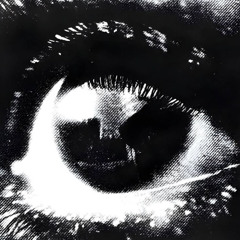 SAPFIR MADE IT - DEVIL EYES