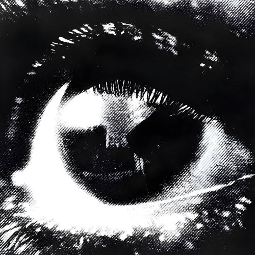 SAPFIR MADE IT - DEVIL EYES