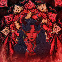 PSYTRANCE - FULL ON MIX