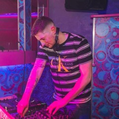 Wobbly Bassline Mix