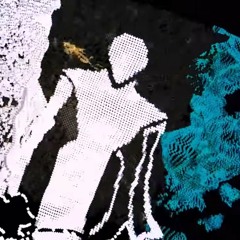 _Eureka_ sasakure.UK x ArmyTom (wz Bitplane) [BOF_TT]