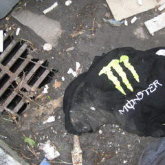 i dont wanna make pop music