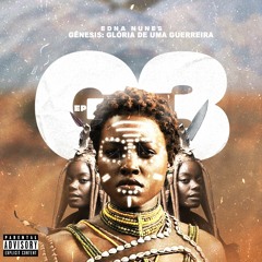01.  Egó (Feat. Charmanth Bashir).mp3