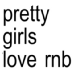 REC-RNB-12/08-(64MINS) by LoveNbe