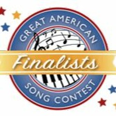 I've Got Those Full On Munchies Mastered