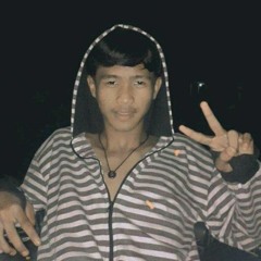 #KANG COPETT KENAK KENTANG!!! 2K21 [ DIMAS SYAHPUTRA 112 ]#RAFLIANSYAH