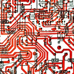 cubes  |free dl