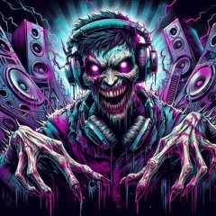 20250814 Hardcore 4 life vinyl only mix